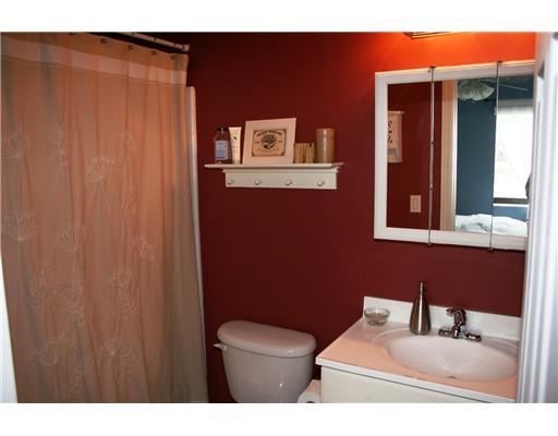 6701 Mallards Cove Road, Unit 23H Jupiter, FL 33458 - Photo 9 of 16 Additional Photo