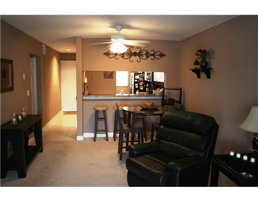 6701 Mallards Cove Road, Unit 23H Jupiter, FL 33458 - Photo 10 of 16 Additional Photo