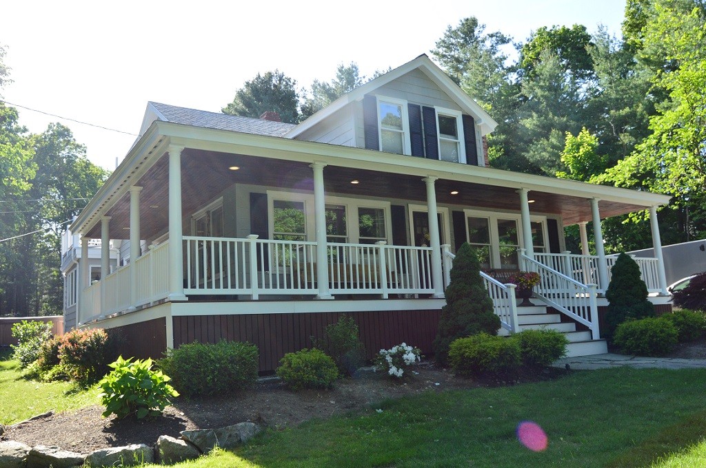 35 Barton Hill Road Chelmsford, MA 01824 - Photo 1 of 19 Gallery Image 1