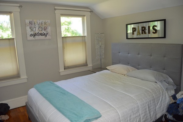 35 Barton Hill Road Chelmsford, MA 01824 - Photo 11 of 19 Gallery Image 11