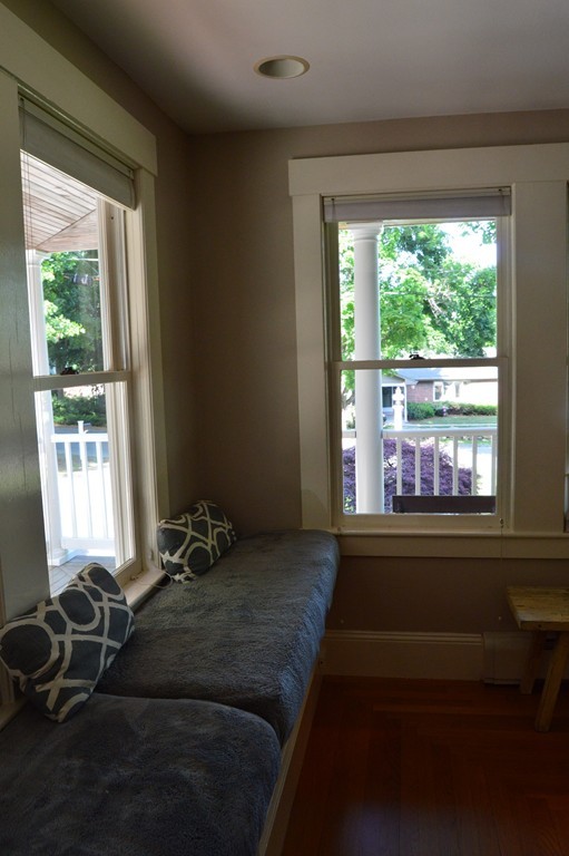 35 Barton Hill Road Chelmsford, MA 01824 - Photo 12 of 19 Gallery Image 12
