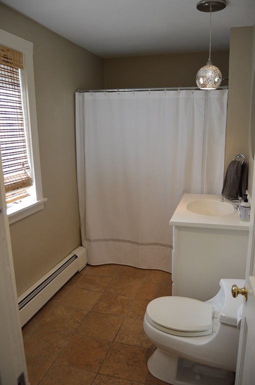 35 Barton Hill Road Chelmsford, MA 01824 - Photo 14 of 19 Gallery Image 14