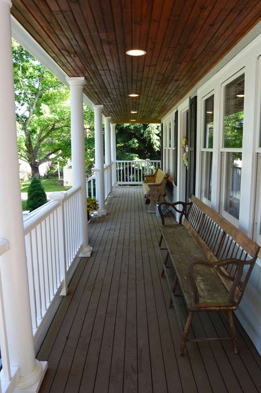 35 Barton Hill Road Chelmsford, MA 01824 - Photo 16 of 19 Gallery Image 16