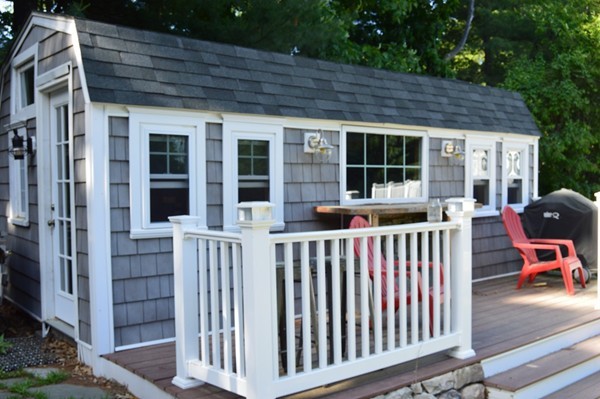 35 Barton Hill Road Chelmsford, MA 01824 - Photo 19 of 19 Gallery Image 19