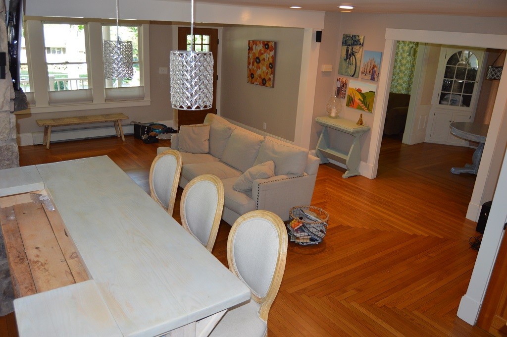 35 Barton Hill Road Chelmsford, MA 01824 - Photo 2 of 19 Gallery Image 2