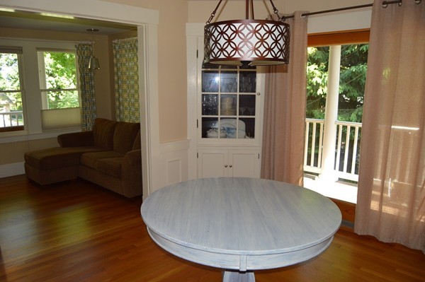 35 Barton Hill Road Chelmsford, MA 01824 - Photo 4 of 19 Gallery Image 4