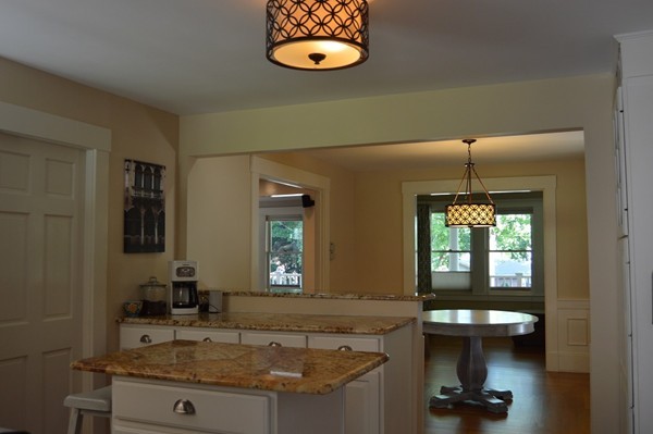 35 Barton Hill Road Chelmsford, MA 01824 - Photo 6 of 19 Gallery Image 6