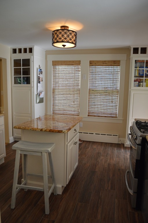 35 Barton Hill Road Chelmsford, MA 01824 - Photo 7 of 19 Gallery Image 7
