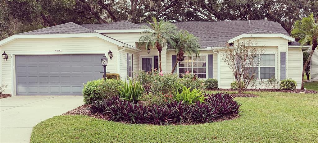 4608 River Ridge Drive Leesburg, FL 34748 - Photo 1 of 1 Gallery Image 1