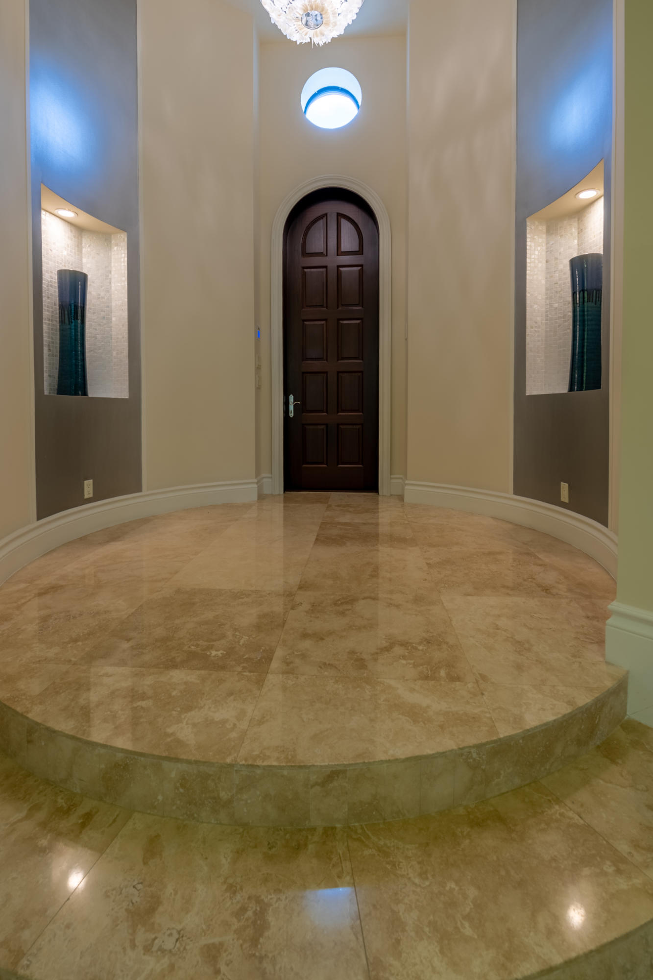 9397 Grand Estates Way Boca Raton, FL 33496 - Photo 24 of 118 9397-60
