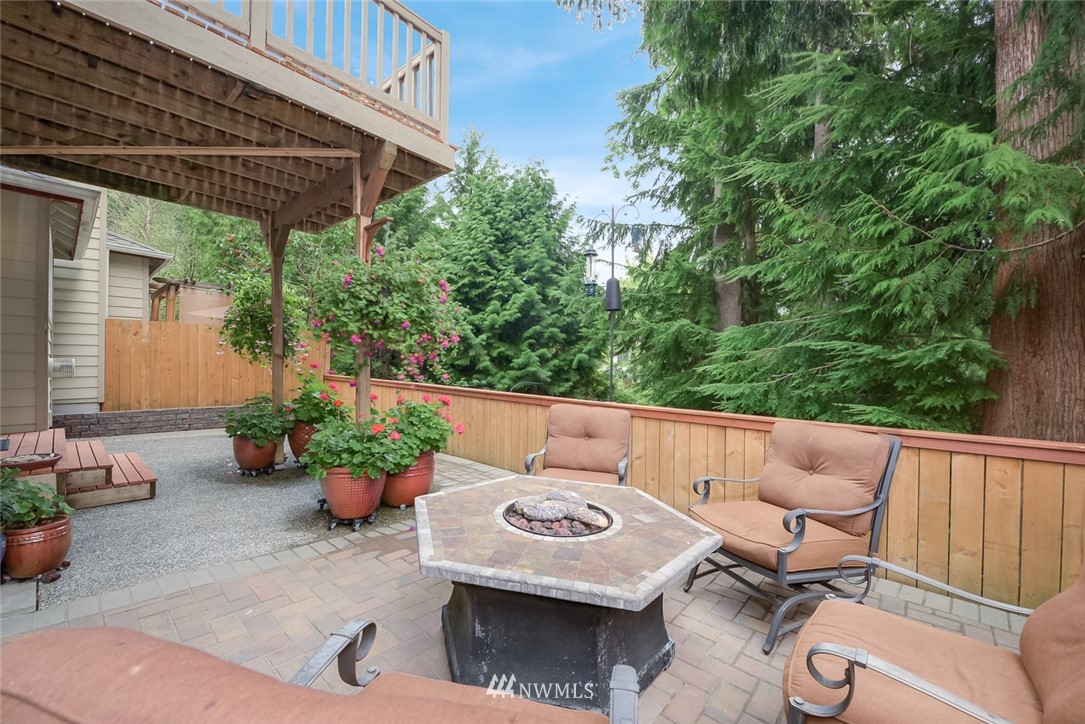18815 20th Drive Southeast Bothell, WA 98012 - Photo 14 of 24 Gallery Image 14