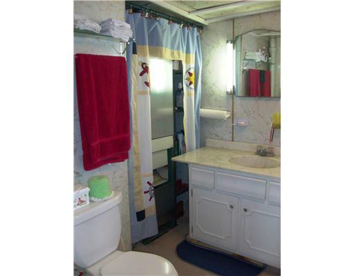 443 West Main Street Russells Point, OH 43348 - Photo 12 of 18