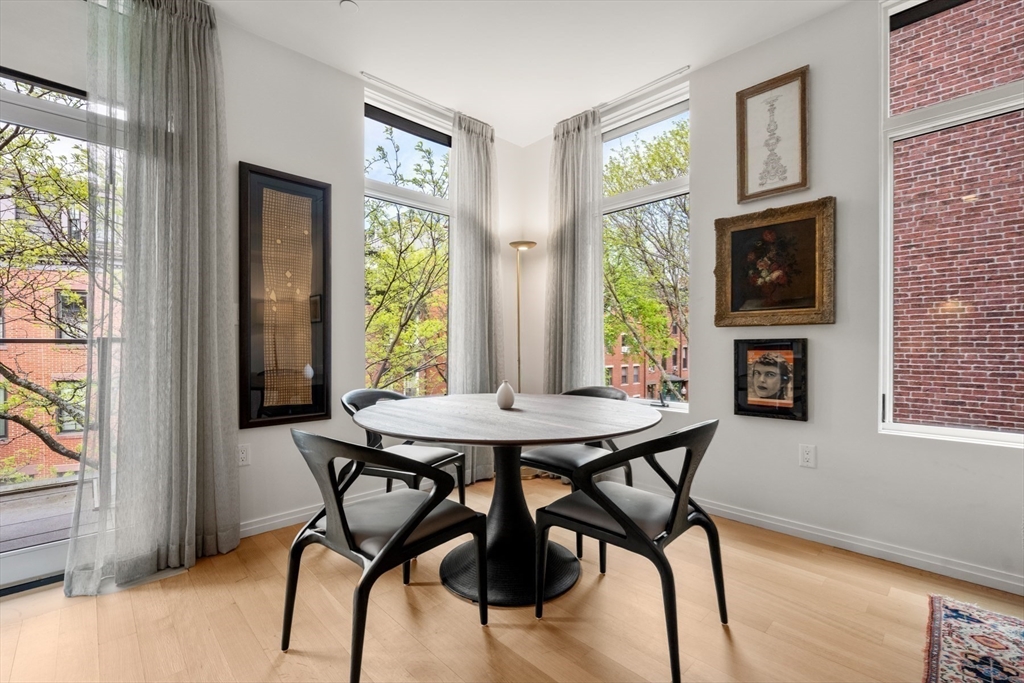 7 East Springfield Street, Unit 3B Boston, MA 02118 - Photo 2 of 36