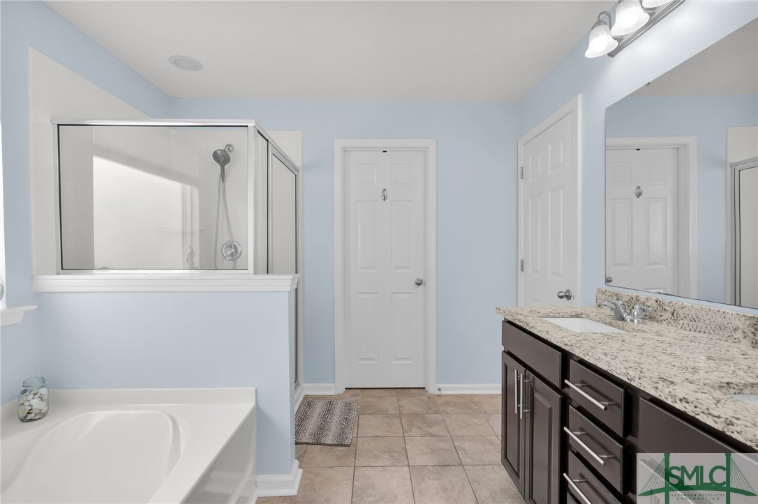 378 Southwilde Way Pooler, GA 31322 - Photo 14 of 30 Gallery Image 14