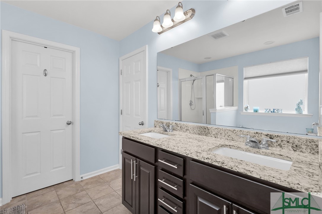 378 Southwilde Way Pooler, GA 31322 - Photo 15 of 30 Gallery Image 15