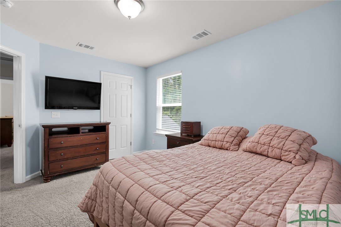 378 Southwilde Way Pooler, GA 31322 - Photo 17 of 30 Gallery Image 17