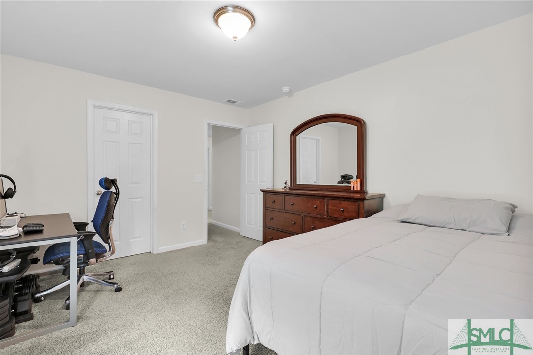 378 Southwilde Way Pooler, GA 31322 - Photo 18 of 30 Gallery Image 18