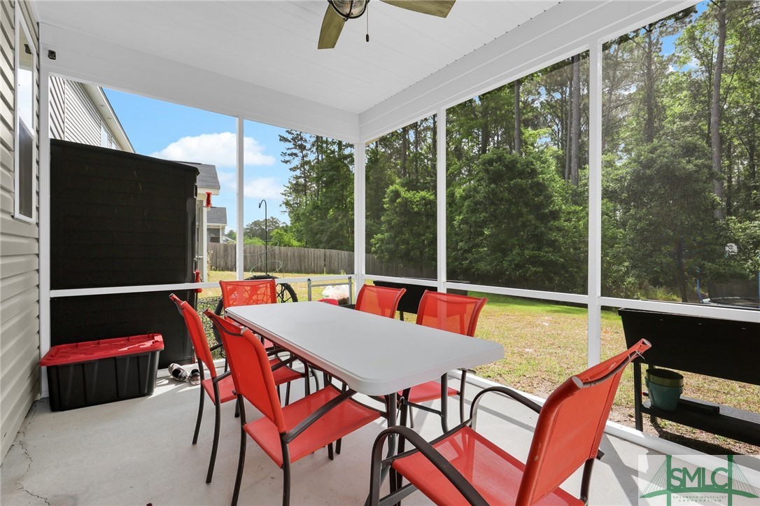 378 Southwilde Way Pooler, GA 31322 - Photo 21 of 30 Gallery Image 21