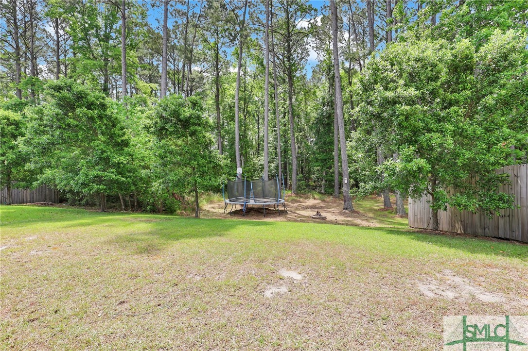 378 Southwilde Way Pooler, GA 31322 - Photo 22 of 30 Gallery Image 22