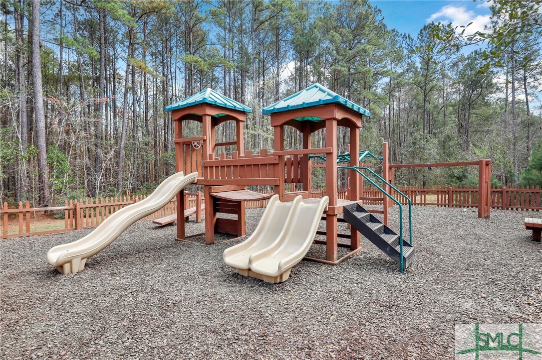 378 Southwilde Way Pooler, GA 31322 - Photo 28 of 30 Gallery Image 28