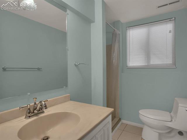 4434 Ranch Circle Colorado Springs, CO 80918 - Photo 30 of 36 Gallery Image 30