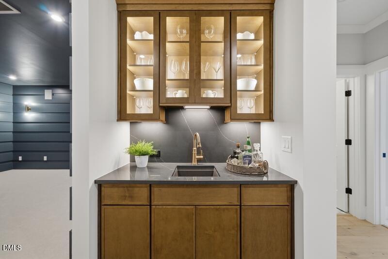 5033 Theys Road Raleigh, NC 27606 - Photo 17 of 23 photo_018