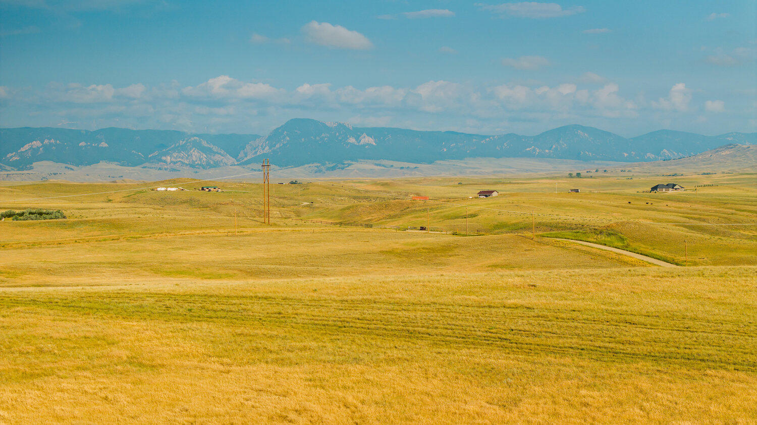 Wallows Creek Road Buffalo, WY 82834 - Photo 10 of 29 007_dji_20250718075919_0232_d_232