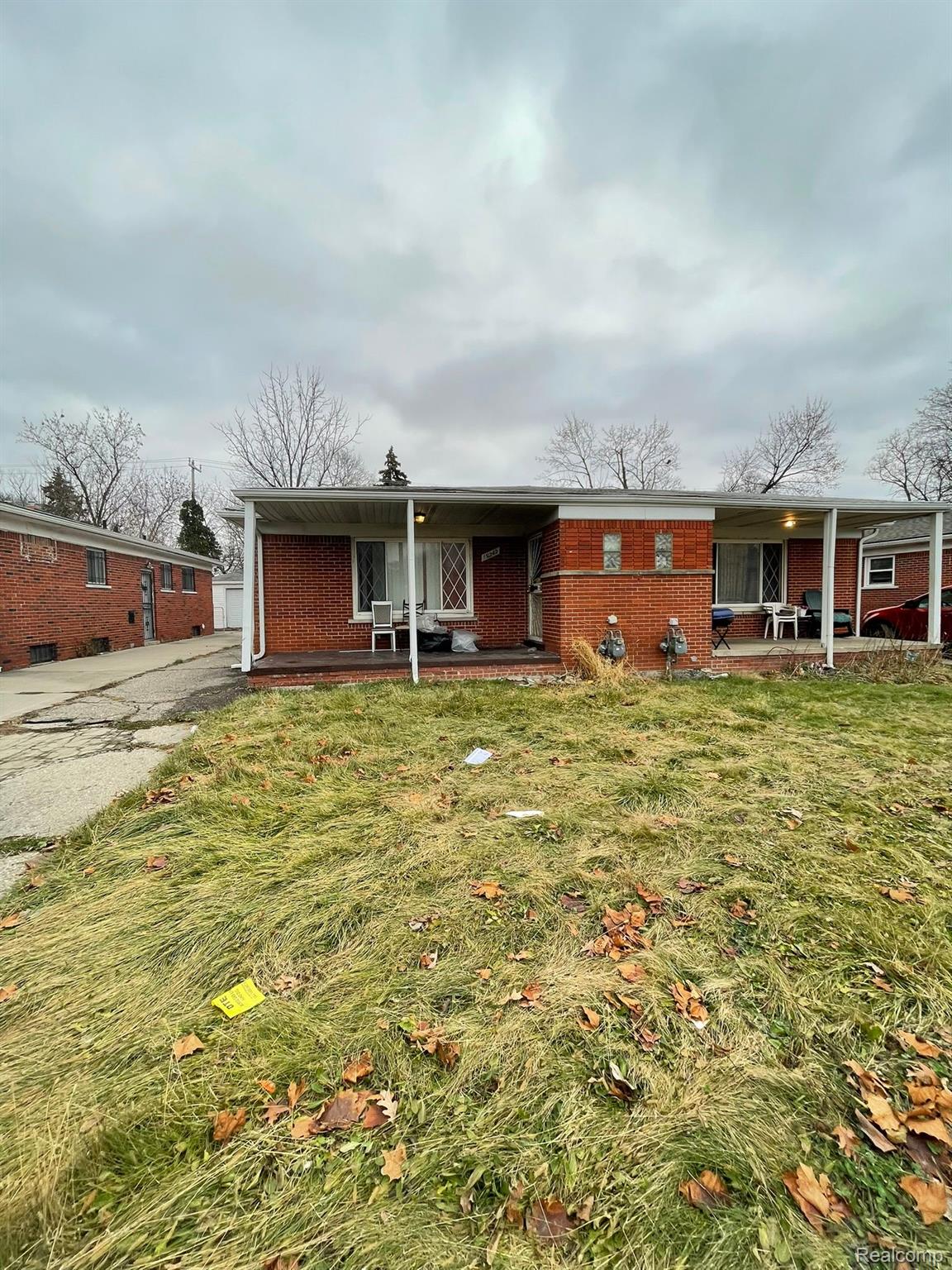 19240 Lahser Road Detroit, MI 48219 - Photo 23 of 23 Gallery Image 23