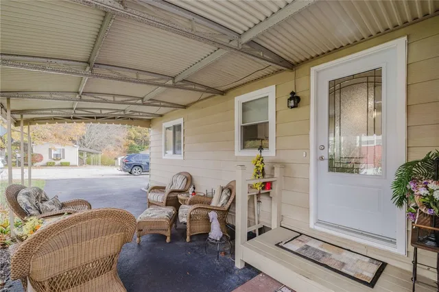 $229,900 | 24 Sherwood Valley Lane, Coventry, RI 02816