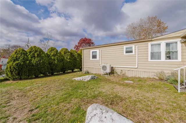 $229,900 | 24 Sherwood Valley Lane, Coventry, RI 02816
