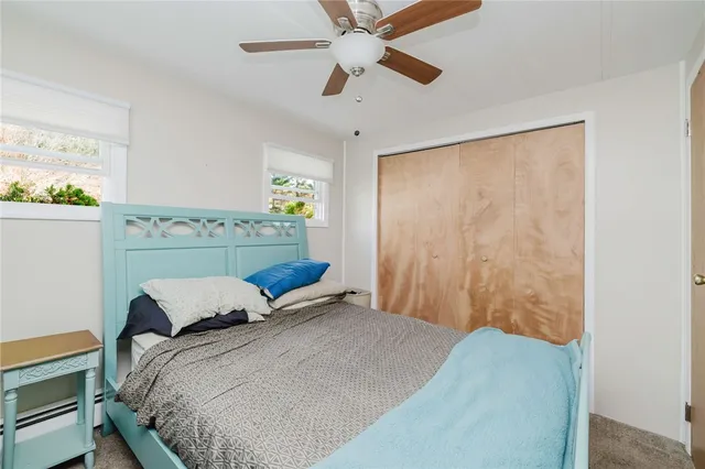 $229,900 | 24 Sherwood Valley Lane, Coventry, RI 02816