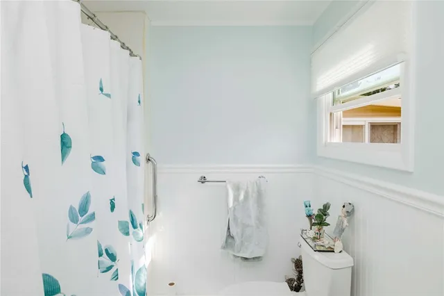 $229,900 | 24 Sherwood Valley Lane, Coventry, RI 02816