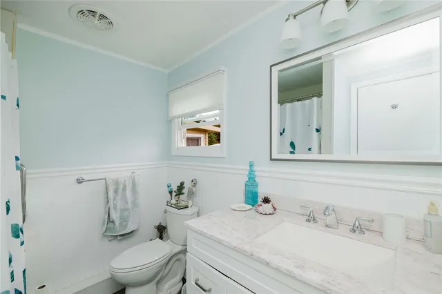 $229,900 | 24 Sherwood Valley Lane, Coventry, RI 02816