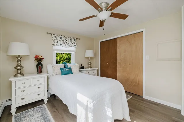 $229,900 | 24 Sherwood Valley Lane, Coventry, RI 02816