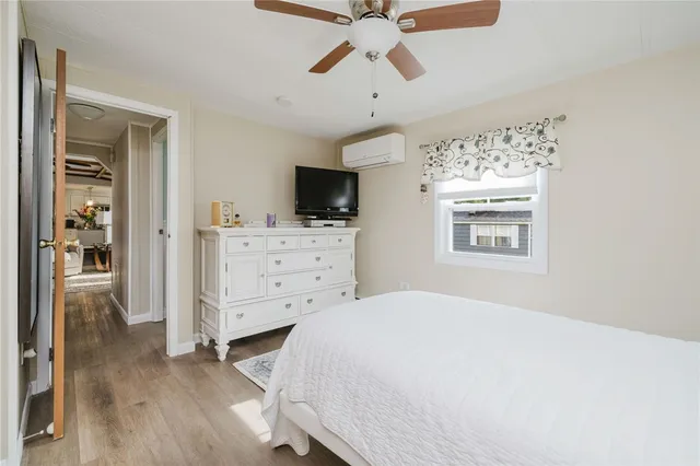 $229,900 | 24 Sherwood Valley Lane, Coventry, RI 02816