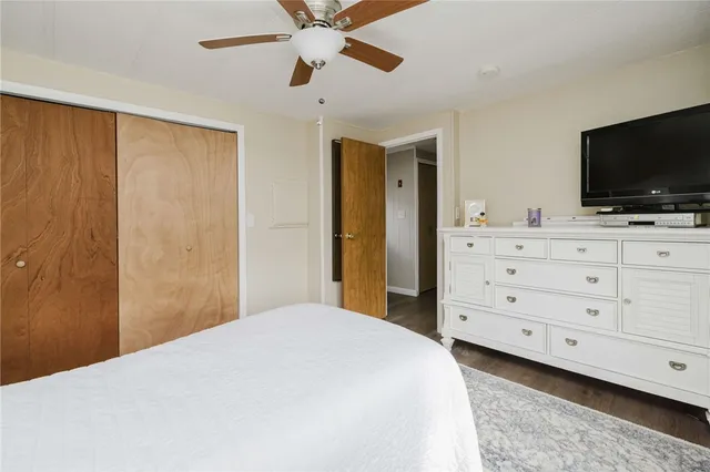 $229,900 | 24 Sherwood Valley Lane, Coventry, RI 02816