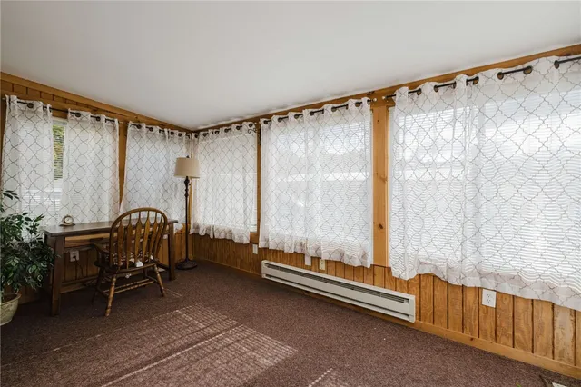 $229,900 | 24 Sherwood Valley Lane, Coventry, RI 02816