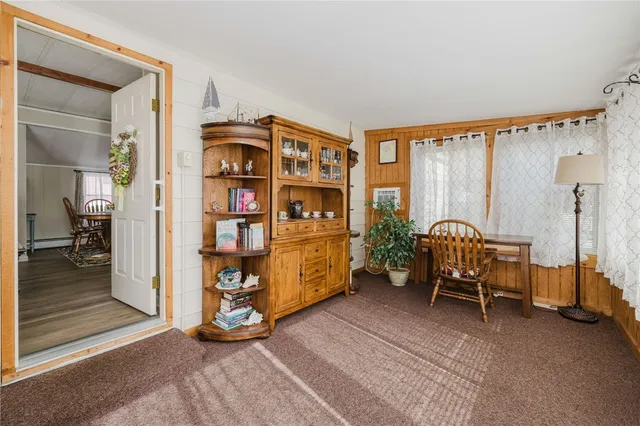 $229,900 | 24 Sherwood Valley Lane, Coventry, RI 02816