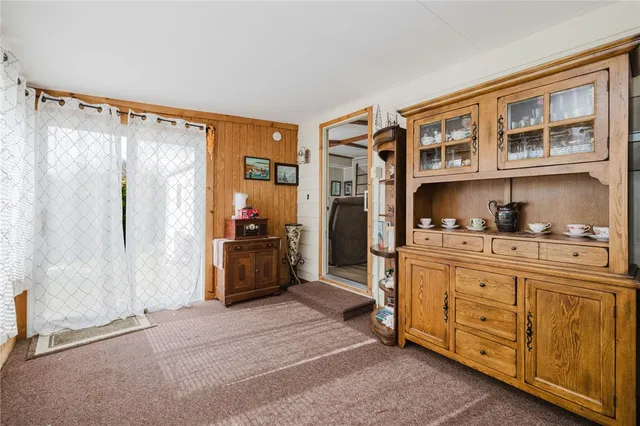 $229,900 | 24 Sherwood Valley Lane, Coventry, RI 02816