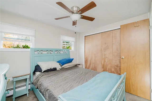 $229,900 | 24 Sherwood Valley Lane, Coventry, RI 02816