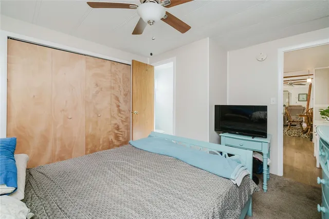 $229,900 | 24 Sherwood Valley Lane, Coventry, RI 02816