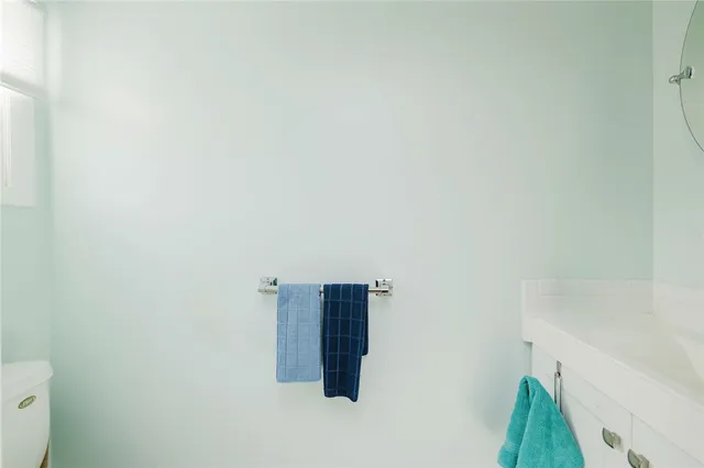 $229,900 | 24 Sherwood Valley Lane, Coventry, RI 02816