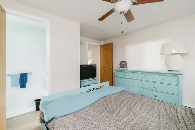 $229,900 | 24 Sherwood Valley Lane, Coventry, RI 02816