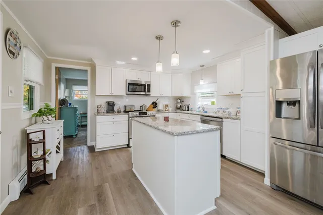 $229,900 | 24 Sherwood Valley Lane, Coventry, RI 02816