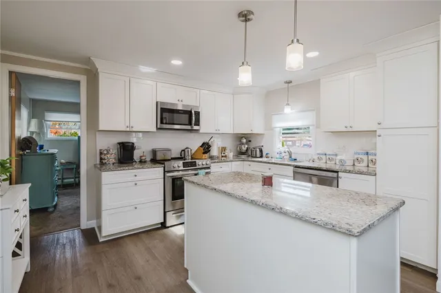 $229,900 | 24 Sherwood Valley Lane, Coventry, RI 02816