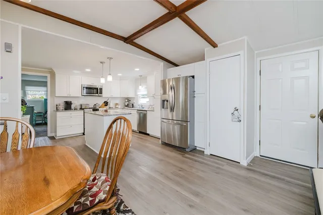 $229,900 | 24 Sherwood Valley Lane, Coventry, RI 02816