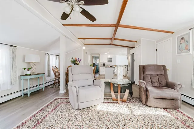 $229,900 | 24 Sherwood Valley Lane, Coventry, RI 02816