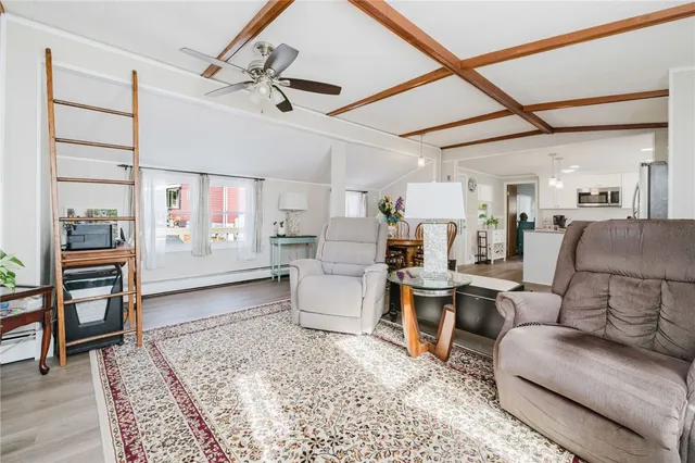 $229,900 | 24 Sherwood Valley Lane, Coventry, RI 02816