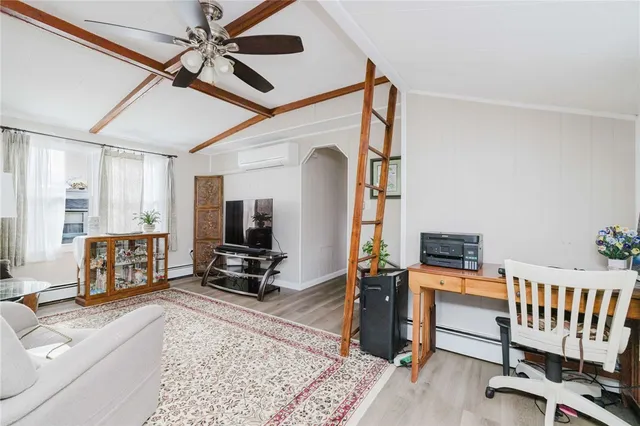 $229,900 | 24 Sherwood Valley Lane, Coventry, RI 02816