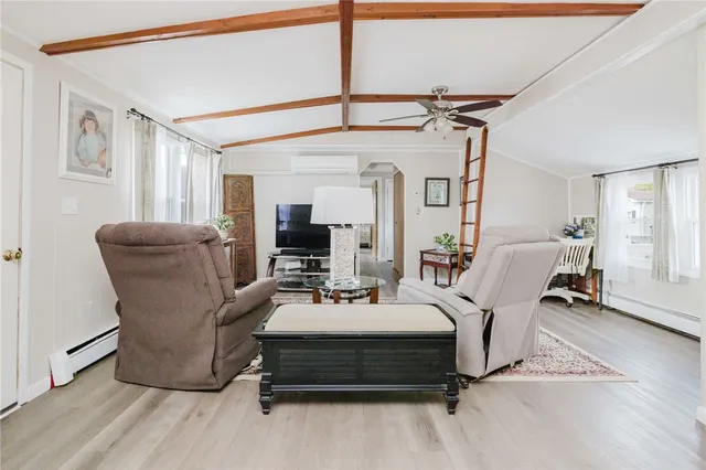 $229,900 | 24 Sherwood Valley Lane, Coventry, RI 02816